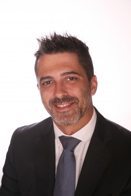 Raúl Fernández_Foto